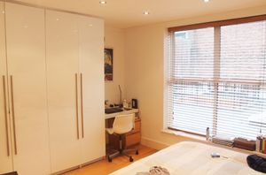 Photo 7- click for photo gallery